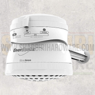 INSTANT SHOWER ENERBRAS - ENERSHOWER 3T