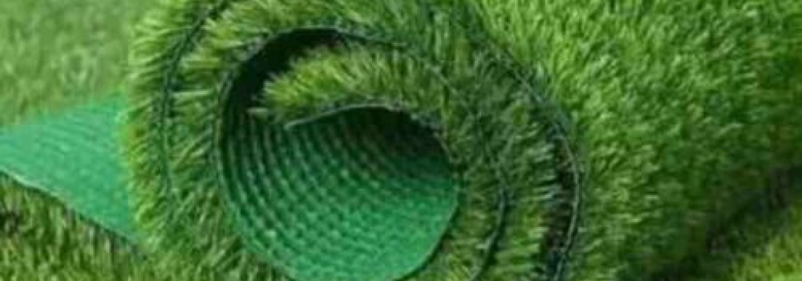 Artificial Grass, SPC, Vinyl & Laminated Flooring in Kenya – Which to Choose | Shabbiri Hardware