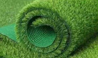 Artificial Grass, SPC, Vinyl & Laminated Flooring in Kenya – Which to Choose | Shabbiri Hardware