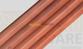 Fluted Wall Panels – Modern Interior Décor Solution at the Best Price in Kenya | Shabbiri Hardware