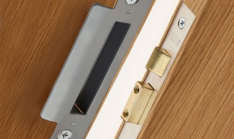 How to Select the Right Mortice Lock for Your Door Security