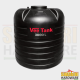 Vee Tank 3000 Litres   Water  Tank 
