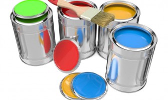 Paint Types Explained: Emulsion, Vinyl, Silicone, and More — Which to Use Where