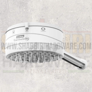 INSTANT SHOWER ENERBRAS - ENERSHOWER 4T