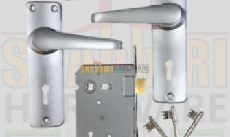 Durable Mortice Locks & Padlocks – Best Price in Kenya | Shabbiri Hardware