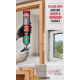 Akfix 600 PU Foam Multipurpose 750ml – Expanding Polyurethane Foam in Kenya