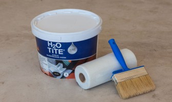 Home Exterior Makeover: Waterproofing, Paints & Roofing Tips