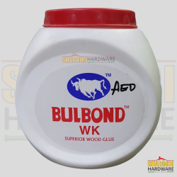 BULBOND (1kg)