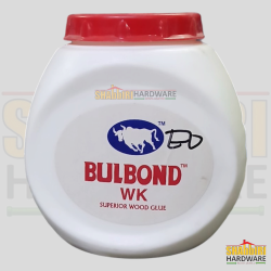 BULBOND (500g)