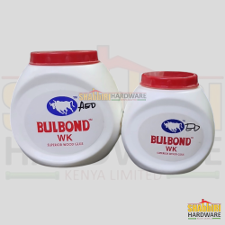 BULBOND (1kg)