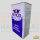 FEVICOL CA 777 (4kg)