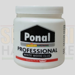 PONAL PROFESSIONAL 250g