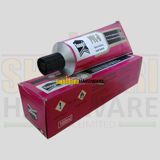 TANGIT 100ml 