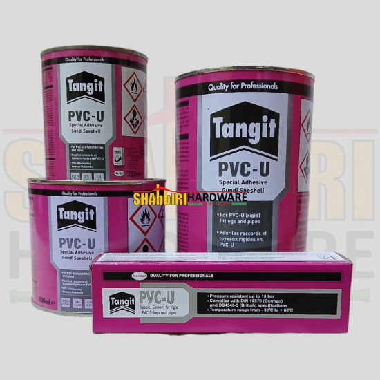 TANGIT 1ltr