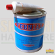 Teeniax Granite Adhesive + Hardener