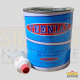 Teeniax Granite Adhesive + Hardener