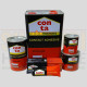 CONTA ADHESIVE GLUE 1000ml