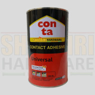 CONTA ADHESIVE GLUE 1000ml