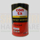CONTA ADHESIVE GLUE 1000ml