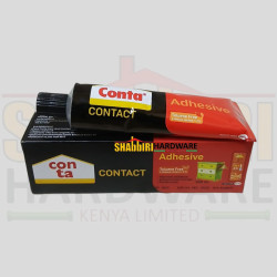 CONTA ADHESIVE GLUE 100ml