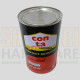 CONTA ADHESIVE GLUE 1000ml