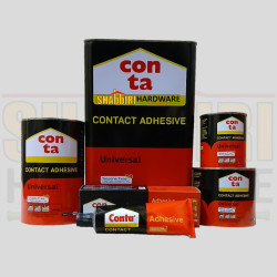 CONTA ADHESIVE GLUE 100ml