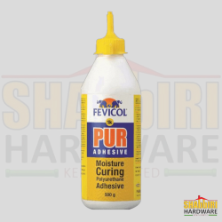 FEVICOL 1K PUR - 500gm