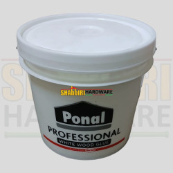 PONAL PROFESSIONAL 4kg