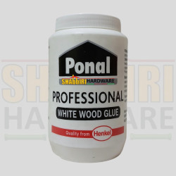 PONAL PROFESSIONAL 1kg