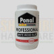 PONAL PROFESSIONAL 1kg