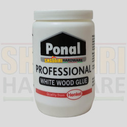PONAL PROFESSIONAL 500g