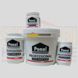 PONAL PROFESSIONAL 1kg