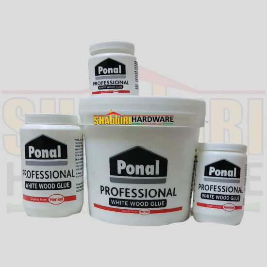 PONAL PROFESSIONAL 1kg