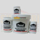 PONAL PROFESSIONAL 1kg