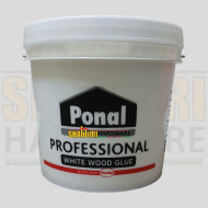 PONAL PROFESSIONAL 4kg