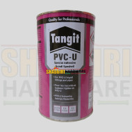 TANGIT 1ltr
