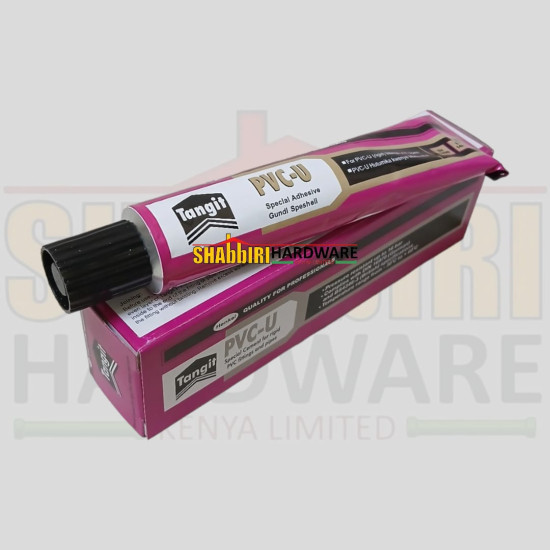 TANGIT 50ml 