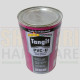 TANGIT 1ltr