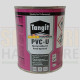 TANGIT 250ml 