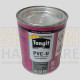 TANGIT 250ml 