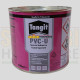 TANGIT 500ml 