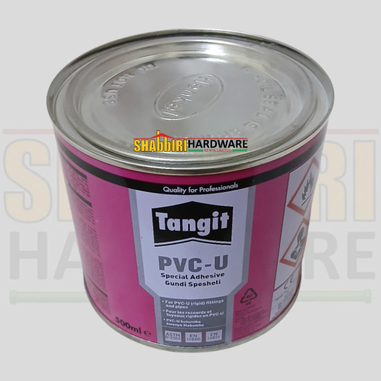 TANGIT 500ml 