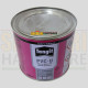 TANGIT 500ml 