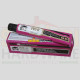 TANGIT 50ml 