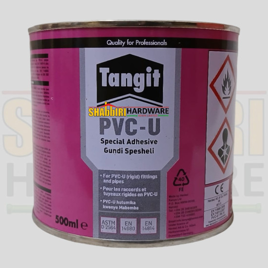 TANGIT 500ml 