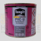 TANGIT 500ml 