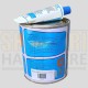 Granite Adhesive + Hardener Like TeeniAx