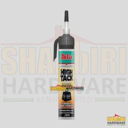 AKFIX HIGH TACK ADHESIVE