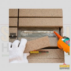 AKFIX HIGH TACK ADHESIVE