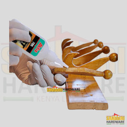 AKFIX UNIVERSAL FAST ADHESIVE